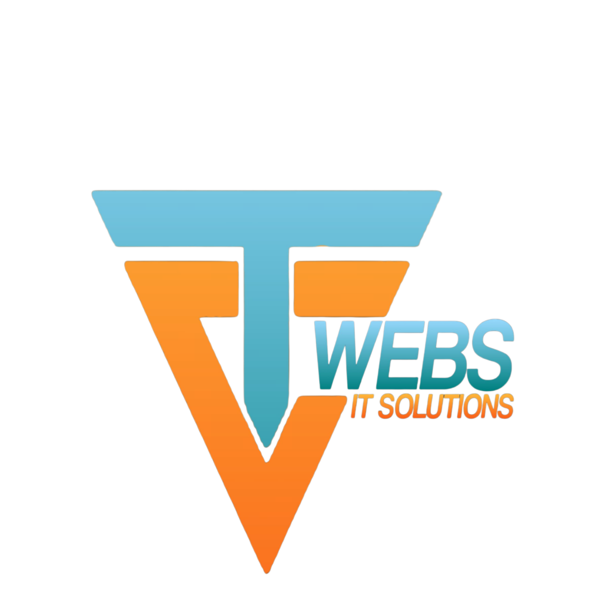 TCWebs I.T Solutions