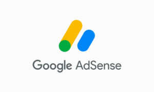 Optimize Google AdSense