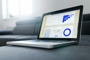 Website Management