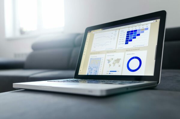 Website Management