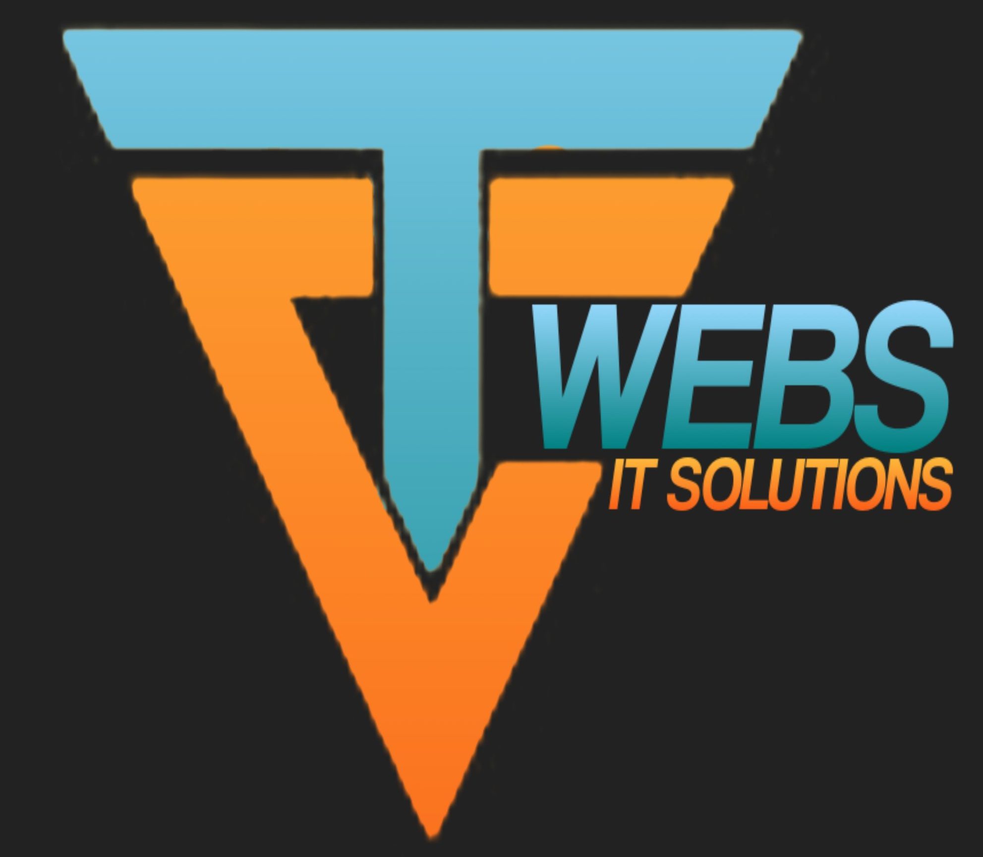 TCWebs I.T Solutions